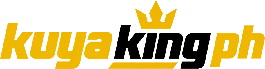 kuya king ph